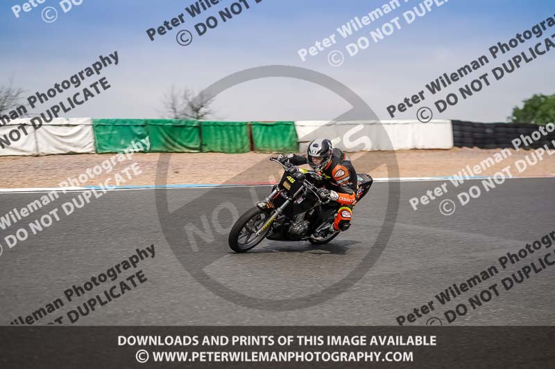 enduro digital images;event digital images;eventdigitalimages;mallory park;mallory park photographs;mallory park trackday;mallory park trackday photographs;no limits trackdays;peter wileman photography;racing digital images;trackday digital images;trackday photos